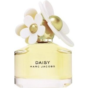 Marc Jacobs 'Daisy' 50ml €50.70