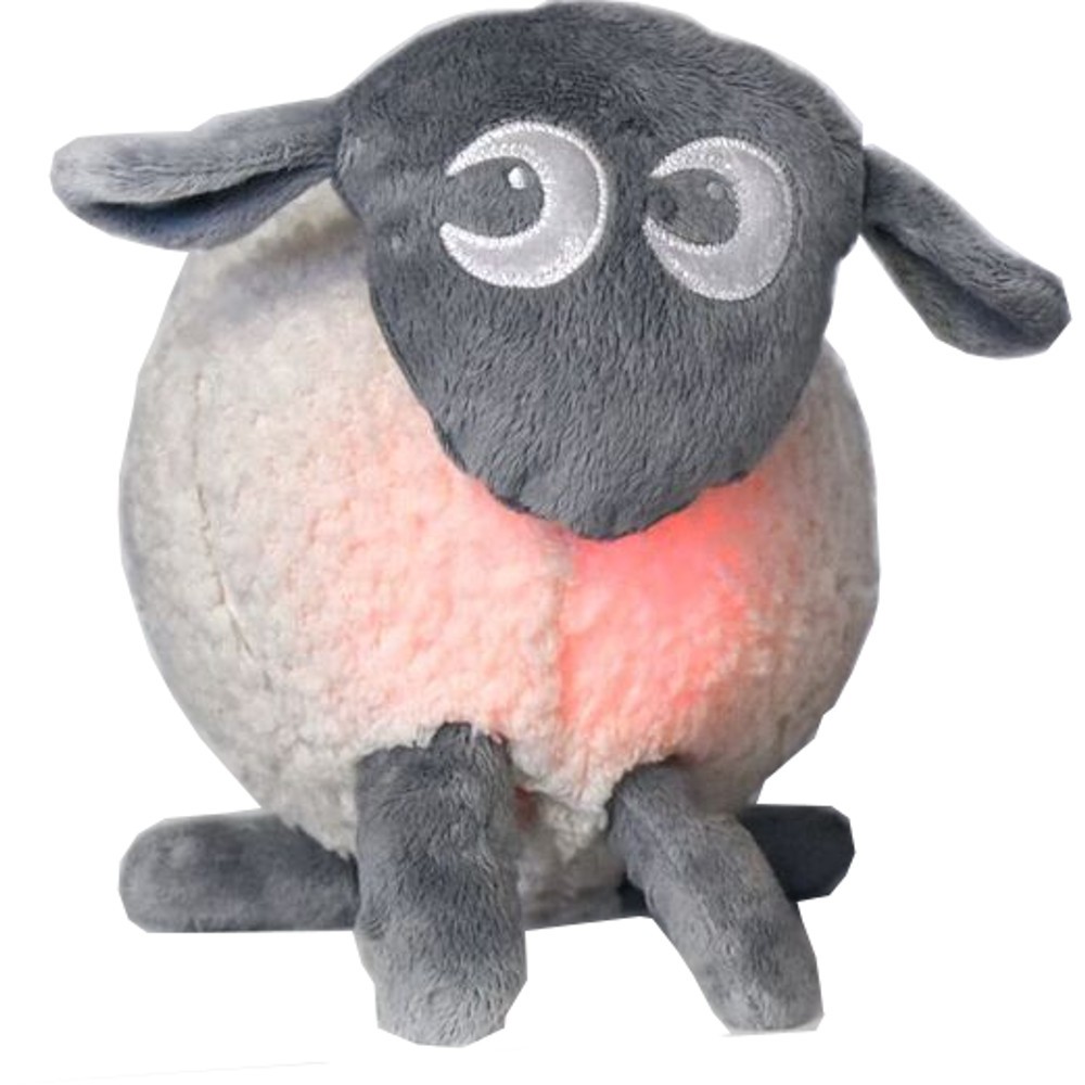 ewan the dream sheep smyths