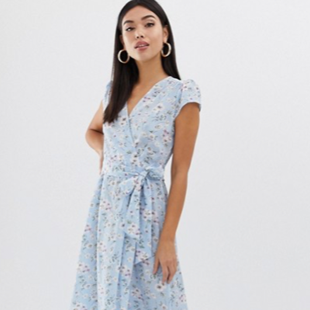 Nursing friendly outlet summer dresses