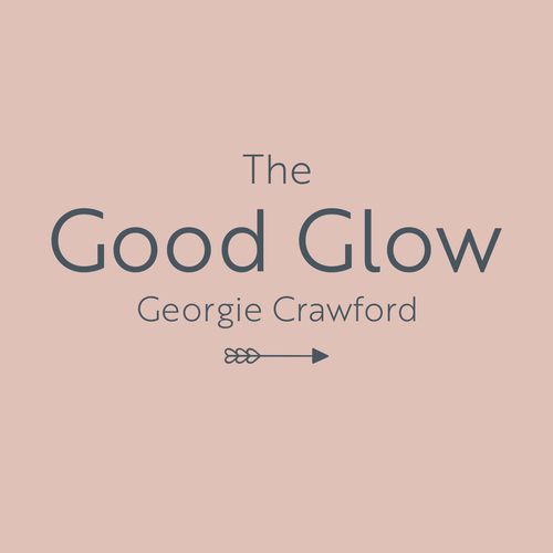 The Good Glow