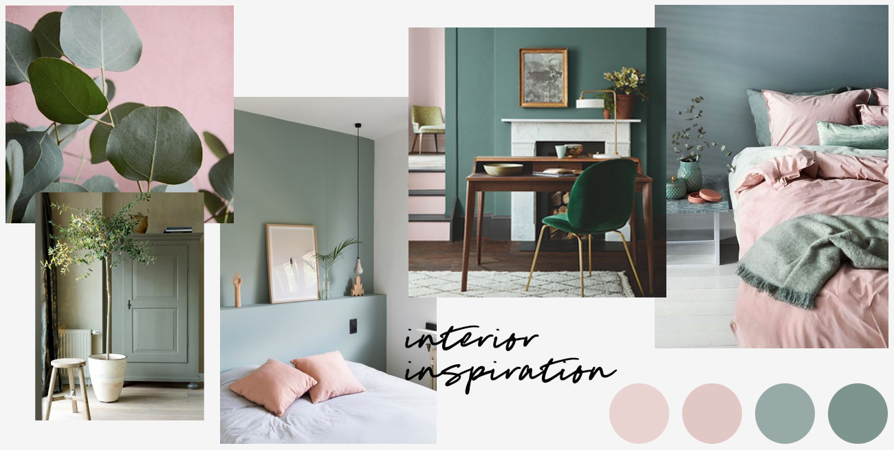 January Moodboard : Sage Green - Room for Tuesday  Living room green, Green  rooms, Living room paint