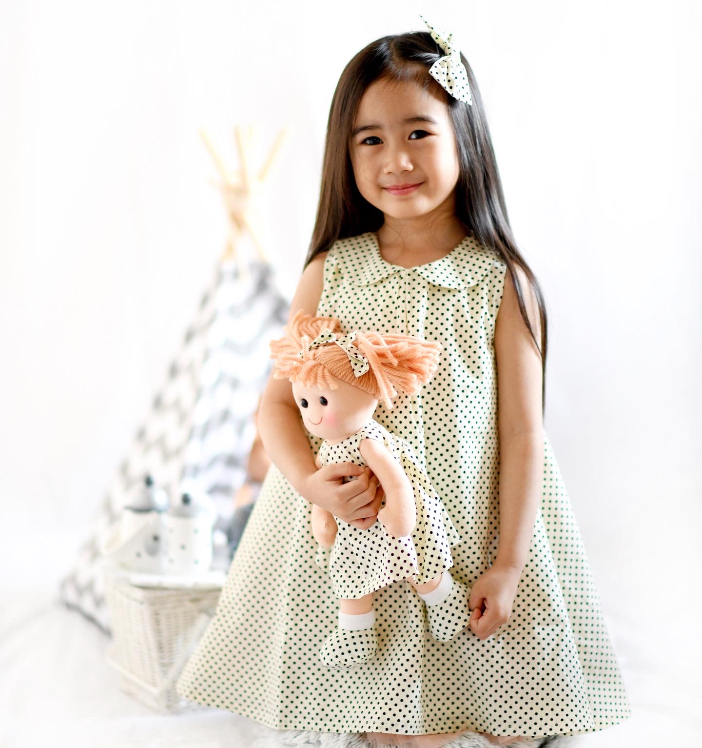 My favourite Irish Children’s Wear brands The Style Fairy