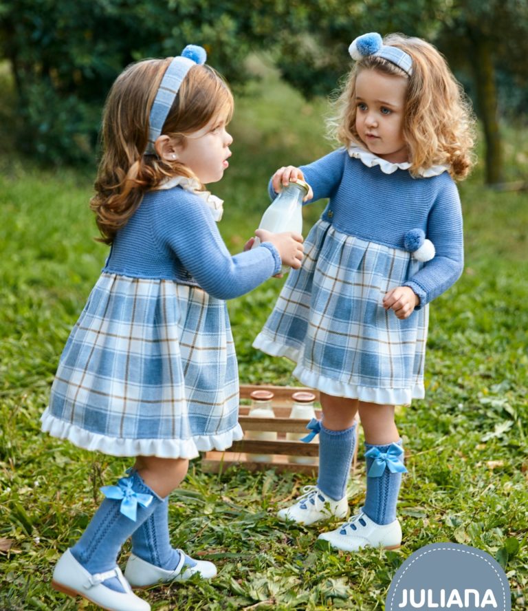 My favourite Irish Children’s Wear brands – The Style Fairy